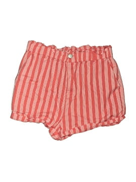 Forever 21 Shorts
