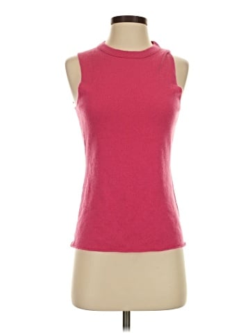J.Crew Sweater Vest (view 1)