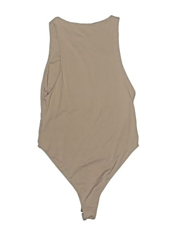 Zara Bodysuit (view 2)