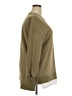 ChicMe Green Sweatshirt Size XXL - photo 4