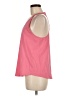 Lululemon Athletica Pink Tank Top Size M (estimated) - photo 5