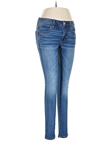 American Eagle Outfitters Jeans (view 1)