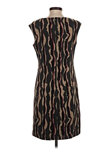 Trina Turk Casual Dress (view 2)