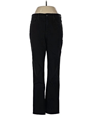 J.Crew Factory Store Jeans (view 1)