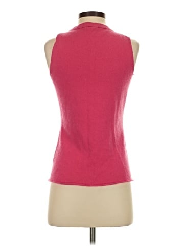 J.Crew Sweater Vest (view 2)