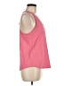 Lululemon Athletica Pink Tank Top Size M (estimated) - photo 4