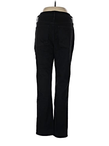 J.Crew Factory Store Jeans (view 2)