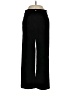 J.Crew Black Casual Pants Size 24 waist - photo 1