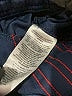 Adidas Blue Athletic Shorts Size 10 - 12 - photo 4