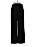 J.Crew Black Casual Pants Size 24 waist - photo 2