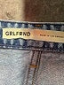 GRLFRND 100% Cotton Blue Jeans Size 31 waist - photo 7