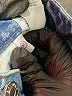 GRLFRND 100% Cotton Blue Jeans Size 31 waist - photo 9