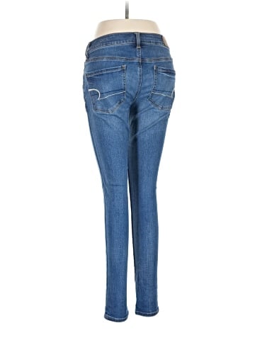 American Eagle Outfitters Jeans (view 2)