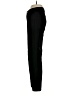 J.Crew Black Casual Pants Size 24 waist - photo 5