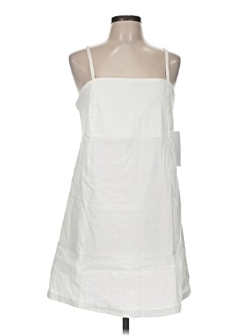 Athleta Casual Dress (view 1)