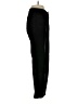 J.Crew Black Casual Pants Size 24 waist - photo 4