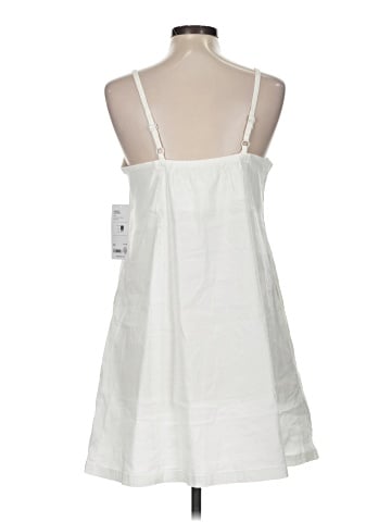 Athleta Casual Dress (view 2)