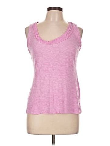 INC International Concepts Tank Top (view 1)