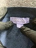 Florence by Mills Blue Pullover Sweater Size S - photo 7
