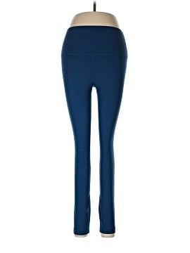Lululemon Athletica Active Pants (view 1)