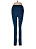 Lululemon Athletica Blue Active Pants Size 6 - photo 1