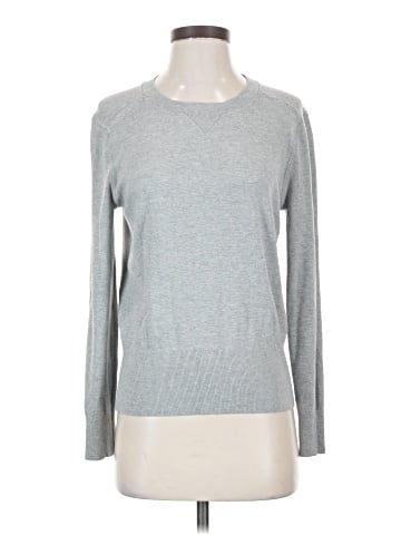 Banana Republic Pullover Sweater (view 1)