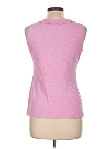 INC International Concepts Tank Top (view 2)