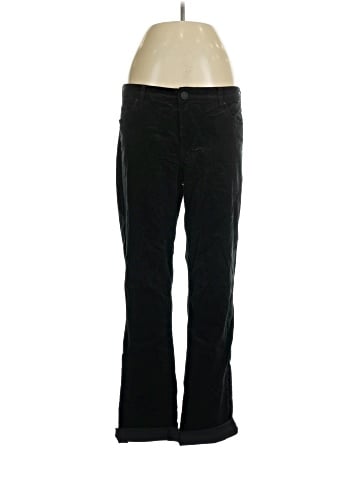 Kut from the Kloth Casual Pants (view 1)