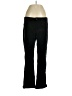 Kut from the Kloth Black Casual Pants Size 12 - photo 1