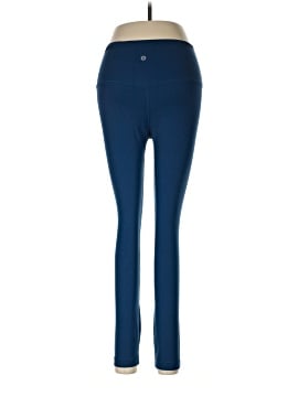 Lululemon Athletica Active Pants (view 2)