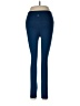 Lululemon Athletica Blue Active Pants Size 6 - photo 2