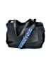 Logobrands Black Weekender One size - photo 1