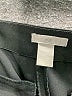 H&M Black Dress Pants Size S - photo 7