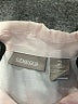 Chico's Color Block Pink 3/4 Sleeve Button-Down Shirt Size Lg (2) - photo 7