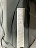 Crz Yoga Gray Active Pants Size 4 - photo 7