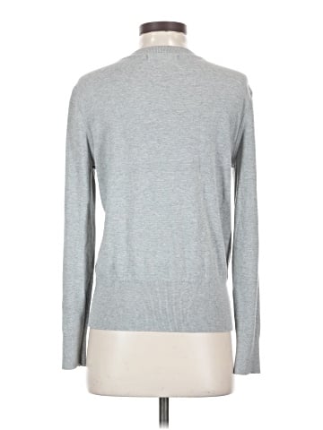 Banana Republic Pullover Sweater (view 2)