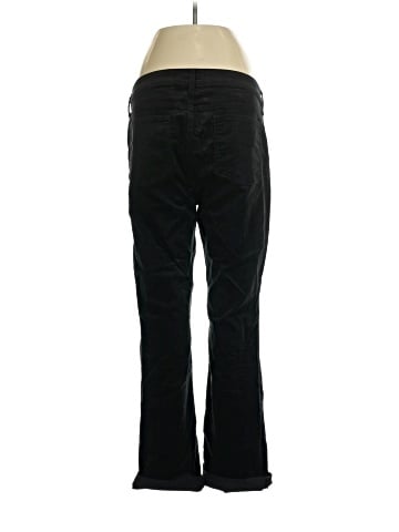 Kut from the Kloth Casual Pants (view 2)