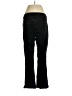 Kut from the Kloth Black Casual Pants Size 12 - photo 2