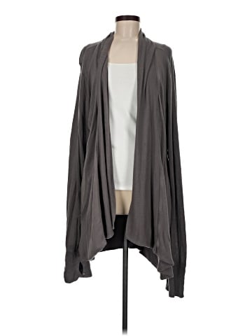 Athleta Cardigan (view 1)