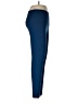 Lululemon Athletica Blue Active Pants Size 6 - photo 4