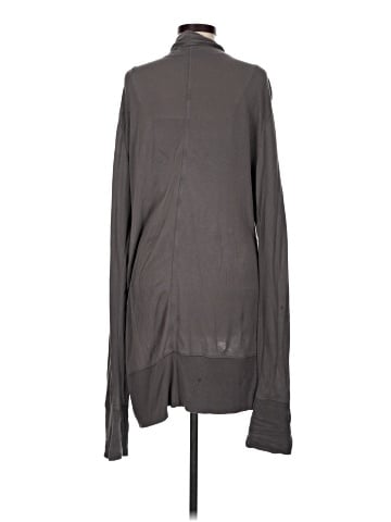 Athleta Cardigan (view 2)