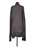 Athleta Gray Cardigan Size M - photo 2