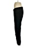 Kut from the Kloth Black Casual Pants Size 12 - photo 5