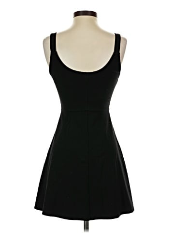 Forever 21 Cocktail Dress (view 2)