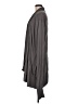Athleta Gray Cardigan Size M - photo 5