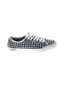 Seavees for J.Crew Gray Sneakers Size 8 - photo 1