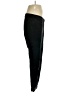 Kut from the Kloth Black Casual Pants Size 12 - photo 4