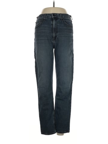 Rag & Bone Jeans (view 1)
