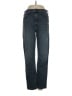 Rag & Bone Blue Jeans Size 27 waist - photo 1