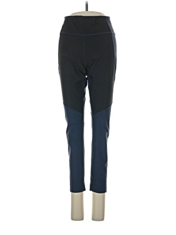 Outdoor Voices Active Pants (view 1)